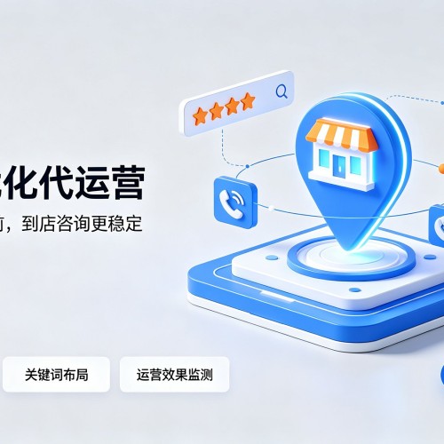 循化GEO优化